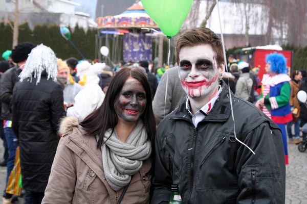 148-IMG_3749.jpg